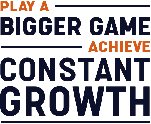 Mitul Dadhania Constant Growth OS