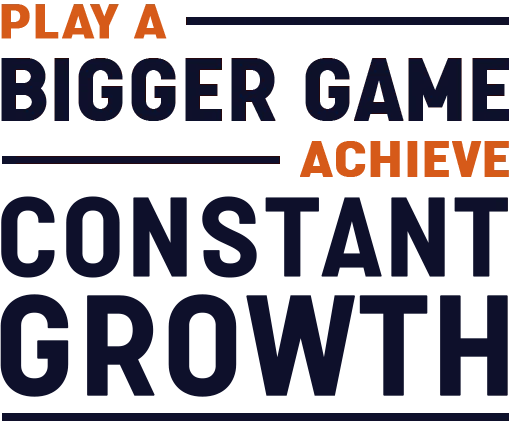 Mitul Dadhania Constant Growth OS